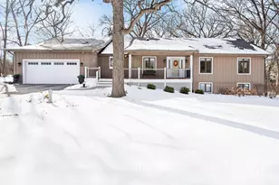 3N010 Woodview Dr, West Chicago, IL 60185 - Photo 1