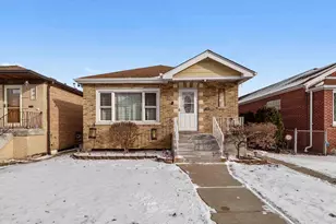 11221 S Troy St, Chicago, IL 60655 - Photo 1