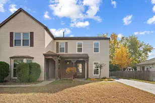 1793 McCormick Ln, Hanover Park, IL 60133 - Photo 1