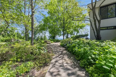 21 Lakewood Drive, Glencoe, IL 60022 - Photo 30