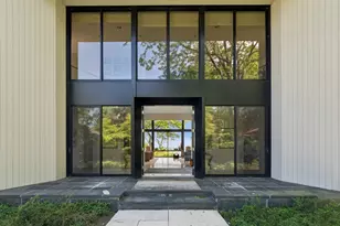 21 Lakewood Dr, Glencoe, IL 60022 - Photo 4