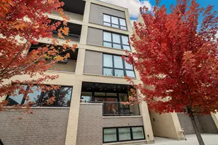 2404 W Moffat St, Chicago, IL 60647 - Photo 1