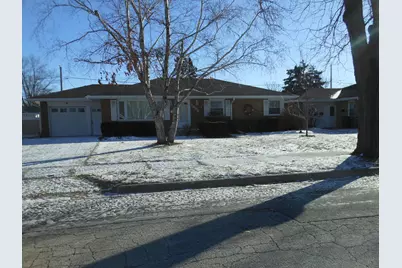 1004 Westminster Road, Joliet, IL 60435 - Photo 1