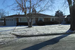 1004 Westminster Rd, Joliet, IL 60435 - Photo 1