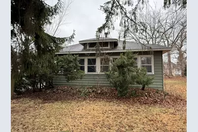 [Address not provided], Island Lake, IL 60042 - Photo 1