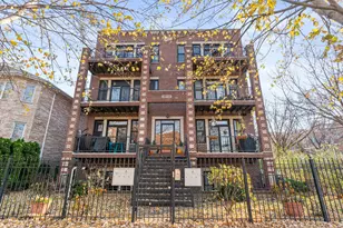 4903 N Winthrop Ave, Chicago, IL 60640 - Photo 1