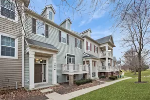 3056 Mosedale St, Elgin, IL 60124 - Photo 1