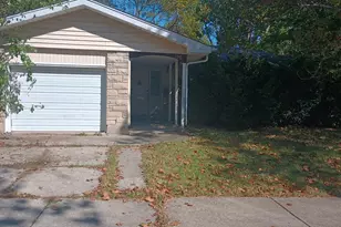 358 Waverly St, Park Forest, IL 60466 - Photo 1