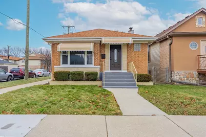 2259 N Natchez Avenue, Chicago, IL 60707 - Photo 1