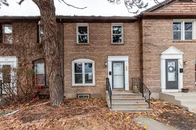 308 W Greenwood Avenue, Waukegan, IL 60087 - Photo 1