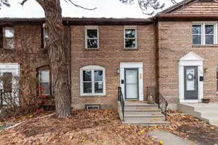 308 W Greenwood Ave, Waukegan, IL 60087 - Photo 1