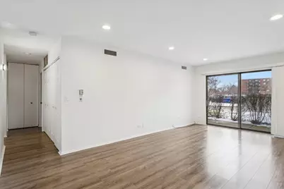 720 Wellington Avenue #113, Elk Grove Village, IL 60007 - Photo 1