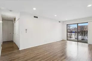 720 Wellington Ave, Elk Grove Village, IL 60007 - Photo 1