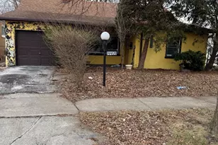 14459 Center Ave, Harvey, IL 60426 - Photo 1