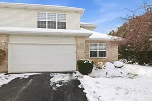 19320 Tramore Ln, Mokena, IL 60448 - Photo 1