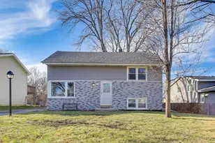 0N 046 Page St, Winfield, IL 60190 - Photo 1