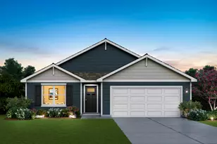 2271 Redwood Trl, Wonder Lake, IL 60097 - Photo 1