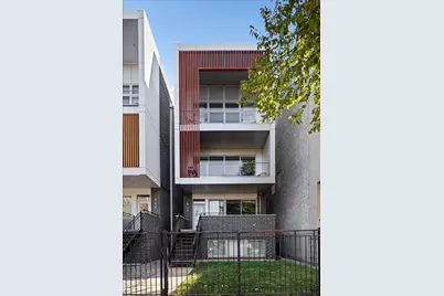 [Address not provided], Chicago, IL 60622 - Photo 1