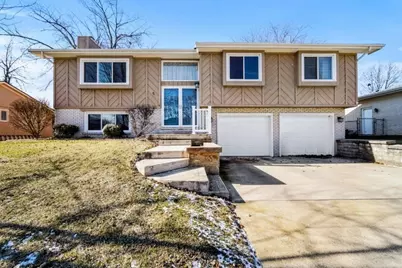5 Pembrook Circle, Bloomington, IL 61704 - Photo 1