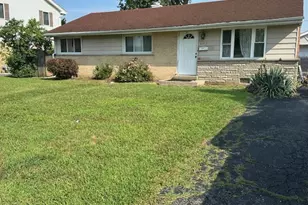6316 W 83rd Pl, Burbank, IL 60459 - Photo 1