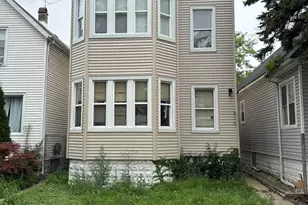 310 W 105th St, Chicago, IL 60628 - Photo 1
