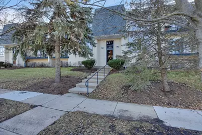7913 W 157th Street #1E, Orland Park, IL 60462 - Photo 1