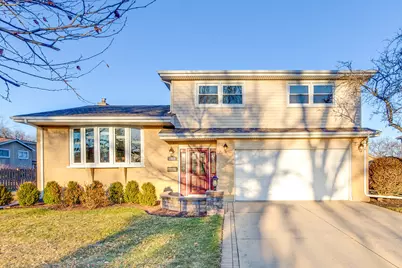 1810 E Waverly Drive, Arlington Heights, IL 60004 - Photo 1