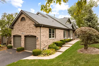 14707 Hollow Tree Road, Orland Park, IL 60462 - Photo 1