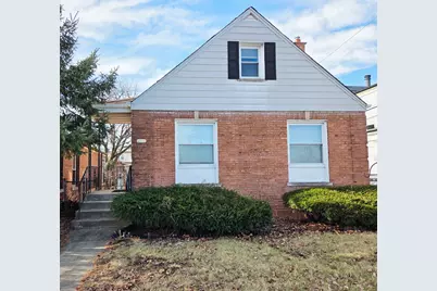 4348 N Oriole Avenue, Norridge, IL 60706 - Photo 1