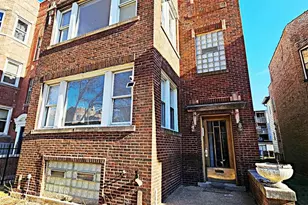 7949 S Rhodes Ave, Chicago, IL 60619 - Photo 1