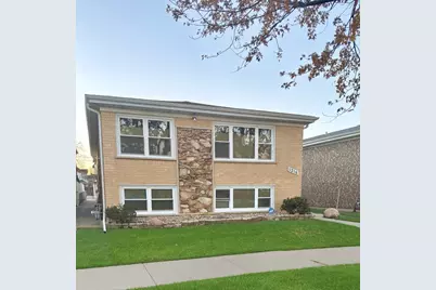 1216 N 20th Avenue, Melrose Park, IL 60160 - Photo 1