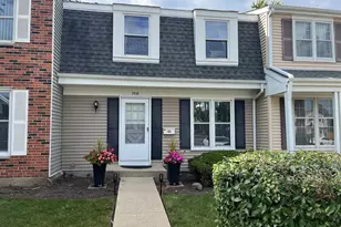 7418 Nantucket Cove, Hanover Park, IL 60133 - Photo 1