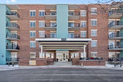 9355 Irving Park Road #420, Schiller Park, IL 60176 - Photo 1