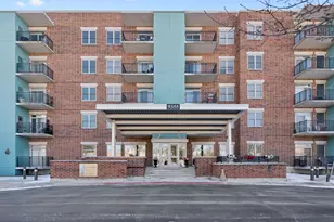9355 Irving Park Rd, Schiller Park, IL 60176 - Photo 1