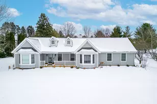 [Address not provided], Belvidere, IL 61008 - Photo 1