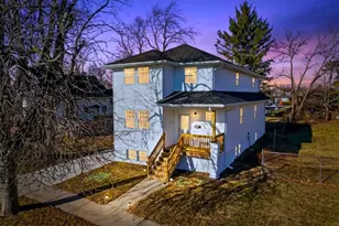 2112 Market St, Blue Island, IL 60406 - Photo 1