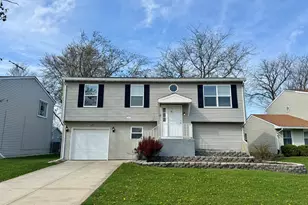 20513 S Acorn Ridge Dr, Frankfort, IL 60423 - Photo 1