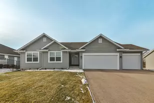 213 English Oak Ln, Poplar Grove, IL 61065 - Photo 1