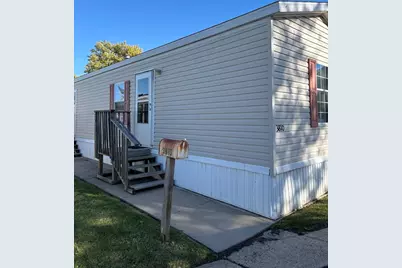 3810 1st Street, Park City, IL 60085 - Photo 1