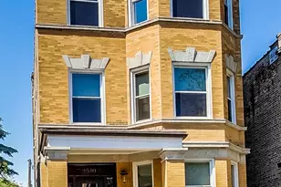 1510 W Bryn Mawr Ave, Chicago, IL 60660 - Photo 1