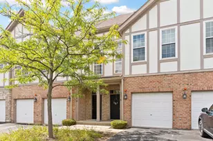 880 June Terrace, Lake Zurich, IL 60047 - Photo 1