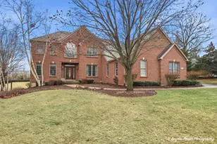 1801 Anthony Ln, McHenry, IL 60051 - Photo 1