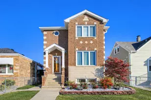 3233 N Ozanam Ave, Chicago, IL 60634 - Photo 1