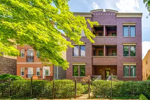 1529 N Artesian Ave, Chicago, IL 60622 - Photo 1