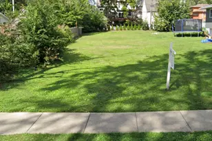 1108 Carol St, Downers Grove, IL 60515 - Photo 1