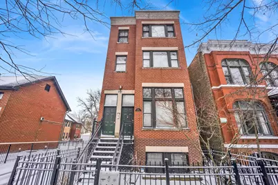 [Address not provided], Chicago, IL 60622 - Photo 1