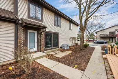 1804 Raintree Court #1804, Sycamore, IL 60178 - Photo 1