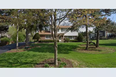 [Address not provided], Wheaton, IL 60187 - Photo 1