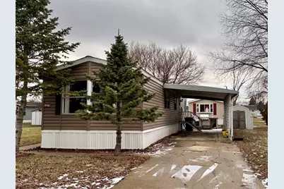 1021 Springdale Lane, Dekalb, IL 60115 - Photo 1