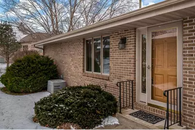 7218 Weathered Oak #0, Rockford, IL 61107 - Photo 1